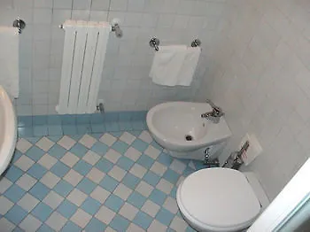 Ca'Nova Alloggi Campalto 2*,  Italien