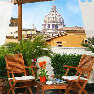 Arcangelo Italien