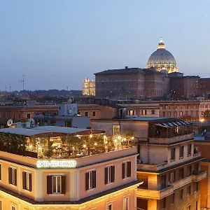 Dei Consoli Vaticano Italien