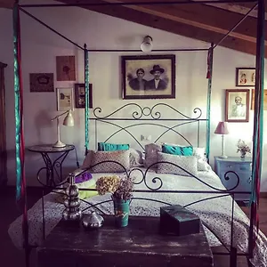 Apartahotel San Tomaso